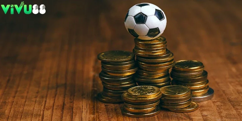 Cá độ bóng đá ảo hấp dẫn