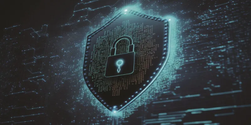 Các biện pháp bảo mật an toàn và công bằng