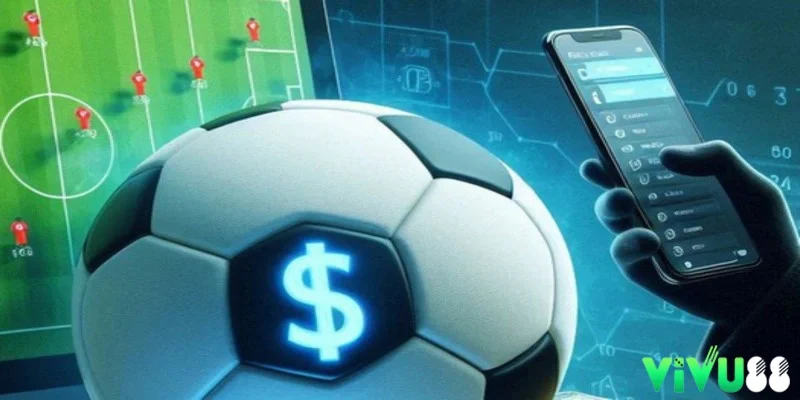 Cách thức tính thắng thua trong kèo 3/4 là gì?