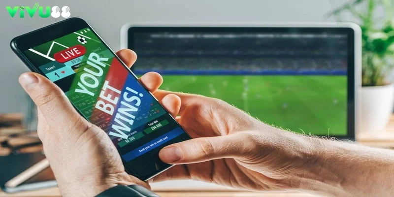 Cược trên kèo tài xỉu 1.5 -2 