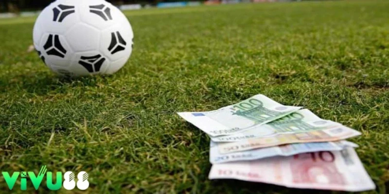 Đánh giá về ưu nhược điểm về kèo châu Âu