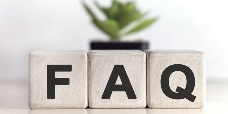 Giải đáp một số câu hỏi thắc mắc của người dùng