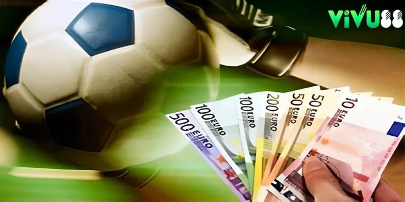 Hướng dẫn cách đọc kèo tài xỉu 0.75