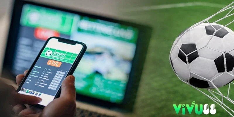 Kèo tài xỉu 3-3.5 là loại kèo cá cược bóng đá phổ biến