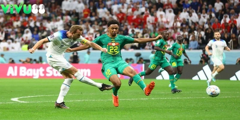 Luôn chú ý quản lý ngân sách