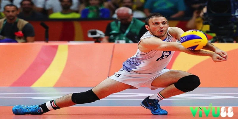 mẹo chơi cá độ bóng chuyền