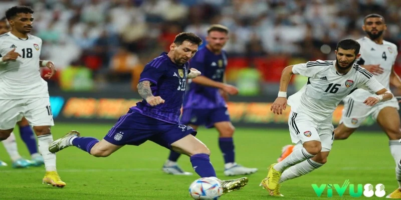 Mẹo chơi cá độ bóng đá ảo bằng tâm lý ổn định