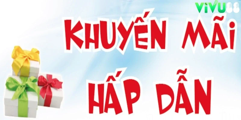 UG Sports - Nhiều ưu đãi lớn