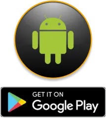 530ed8c6812a1b738548a353f5e329d4-min