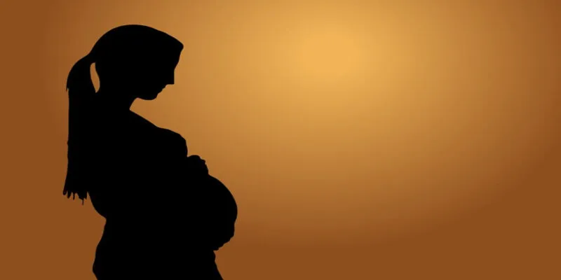 Điềm báo tâm linh ứng với giấc mơ thấy mình có bầu