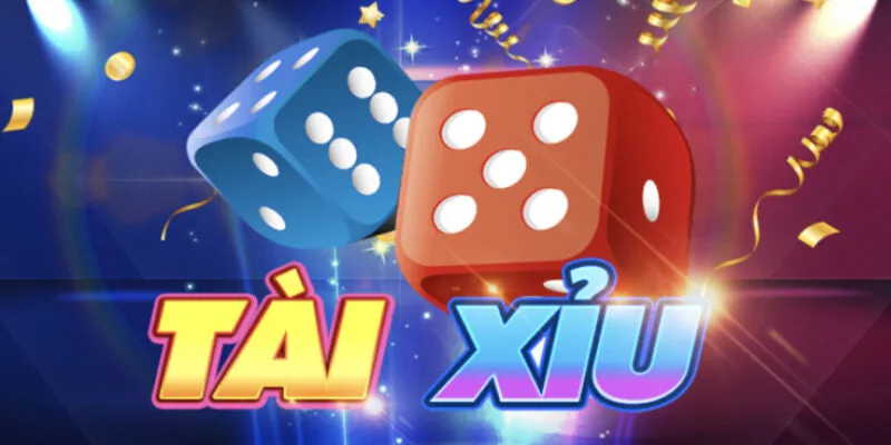 Tải game tài xỉu đổi tiền thật cho PC