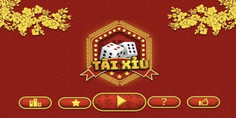 tải game tài xỉu