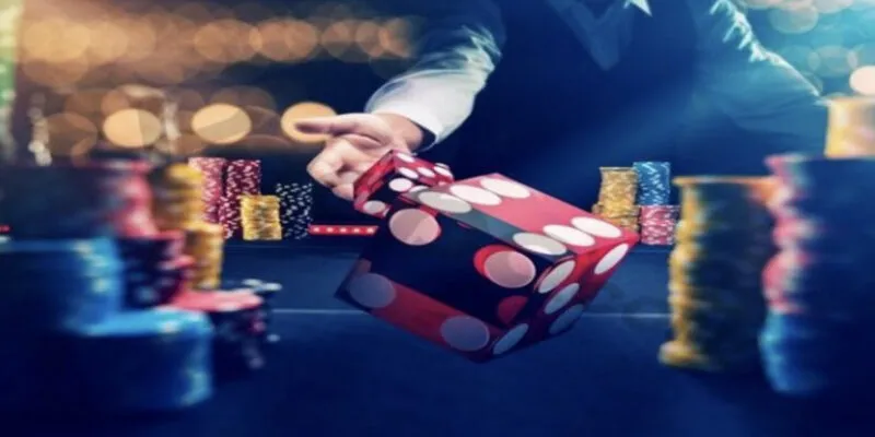 Tải tài xỉu có cần phải tạo tài khoản mới không?