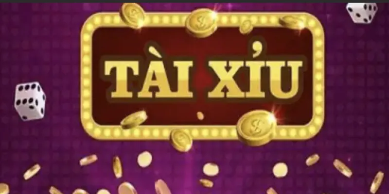 Tải Tài xỉu kiếm tiền trên app có thật không?