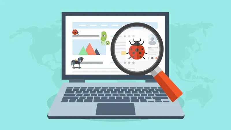 Luôn kiểm tra link vào W88 kỹ càng trước khi truy cập