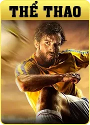 anh-the-thao